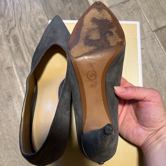 MK Pumps - Picture 5 of 7